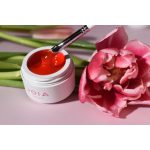 joia Vegan  Creamy Bulider Gel Scarlet Letter 15ml