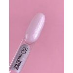 LunaMoon Crystal Base02 13ml 