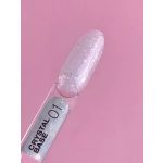 LunaMoon Crystal Base01 13ml 