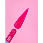 LunaMoon Neon Base01 13ml 