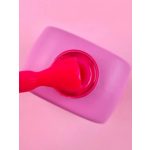 LunaMoon Neon Base01 13ml 