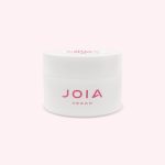 joia Vegan  Jelly Sculpt Gel PEARL ELEGANCE 15ML
