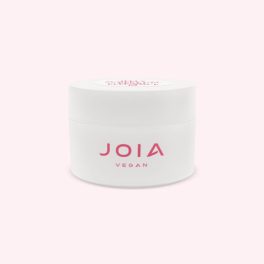 joia Vegan  Jelly Sculpt Gel PEARL ELEGANCE 15ML