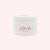 joia Vegan  Jelly Sculpt Gel PEARL ELEGANCE 15ML