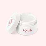 joia Vegan  Jelly Sculpt Gel PEARL ELEGANCE 15ML