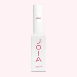 joia Vegan PolyLiquidGel 8ml Clear