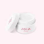 joia Vegan PolyLiquidGel 8ml Clear