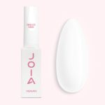 joia Vegan PolyLiquidGel 8ml Delicate White