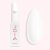 joia Vegan PolyLiquidGel 8ml Delicate White