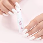 joia Vegan PolyLiquidGel 8ml Delicate White