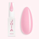 joia Vegan PolyLiquidGel 8ml Second Skin