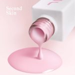 joia Vegan PolyLiquidGel 8ml Second Skin