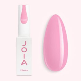 joia Vegan PolyLiquidGel 8ml Balett