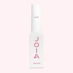 joia Vegan PolyLiquidGel 15ml Clear