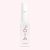 joia Vegan PolyLiquidGel 15ml Clear