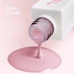 joia Vegan PolyLiquidGel 15ml Clear