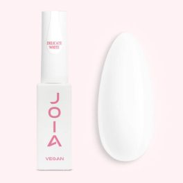 joia Vegan PolyLiquidGel 15ml Delicate White