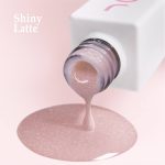 joia Vegan PolyLiquidGel 15ml Delicate White