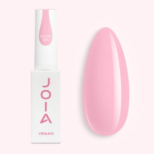 joia Vegan PolyLiquidGel 15ml Second Skin