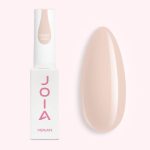 joia Vegan PolyLiquidGel 15ml Desert Sand