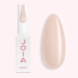 joia Vegan PolyLiquidGel 15ml Desert Sand