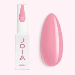 joia Vegan PolyLiquidGel 15ml Pink Lace