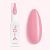 joia Vegan PolyLiquidGel 15ml Pink Lace