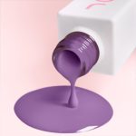 Joia Vegan BB cream base Dark Iris 8ml