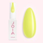Joia Vegan BB cream base Fresh Lemon 8ml