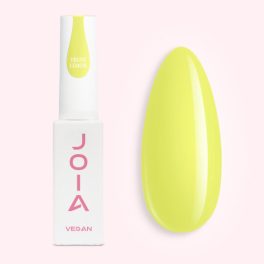 Joia Vegan BB cream base Fresh Lemon 8ml
