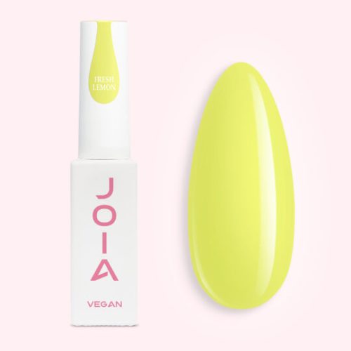 Joia Vegan BB cream base 8ml