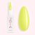 Joia Vegan BB cream base Fresh Lemon 8ml