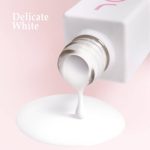 joia Vegan PolyLiquidGel 50ml Delicate White