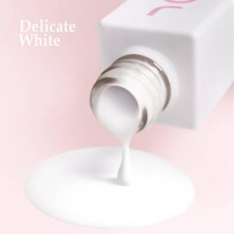 joia Vegan PolyLiquidGel 50ml Delicate White
