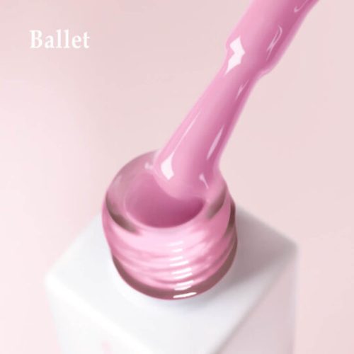 joia Vegan PolyLiquidGel 50ml Balett