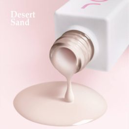 joia Vegan PolyLiquidGel 50ml Desert Sand