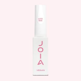 joia Vegan Latex  Base 15ml