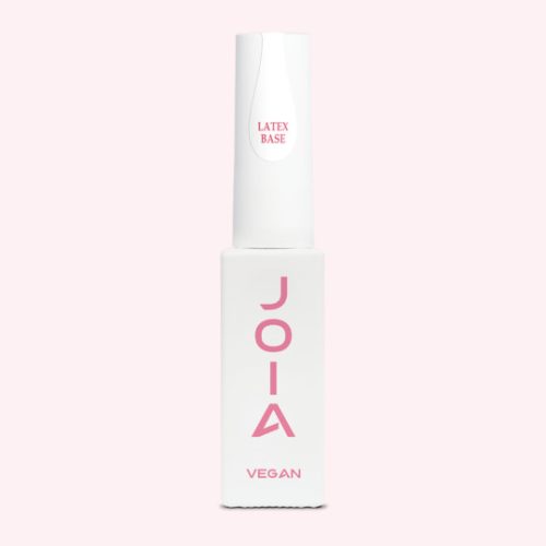 joia Vegan Latex  Base 15ml