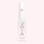 Joia Vegan Smart Base Hema Free 8ml