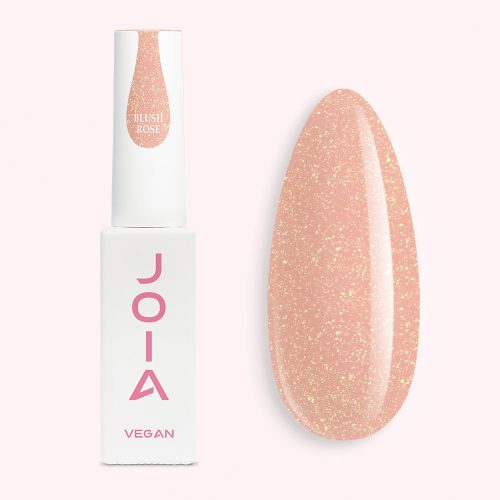 joia Vegan  BB CREAM 15ml