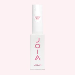 joia Vegan Content Base 8ml