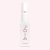 joia Vegan Content Base 8ml
