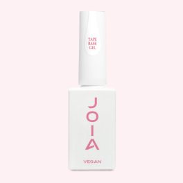joia Vegan Tape Base 15ml