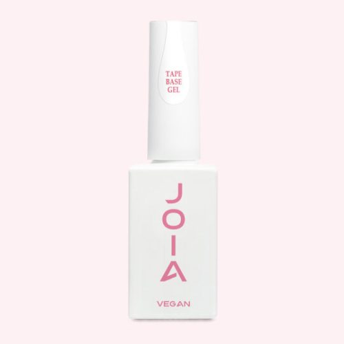 joia Vegan Tape Base 15ml