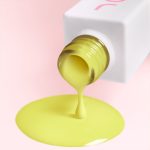 Joia Vegan BB cream base Fresh Lemon 8ml