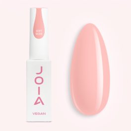 joia Vegan BB CREAM Soft Nude 15ml