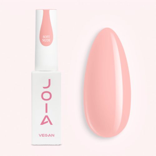 joia Vegan BB CREAM 15ml