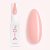 joia Vegan BB CREAM Soft Nude 15ml