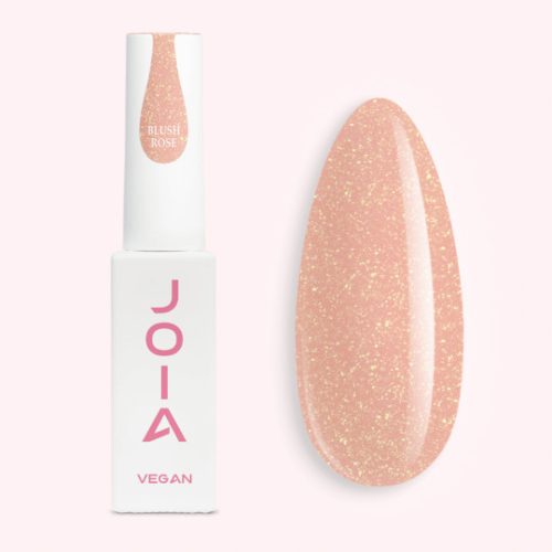 joia Vegan  BB CREAM 50ML