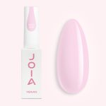 joia Vegan  BB CREAM Milky Rose 50ML